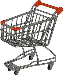 Carro de la compra