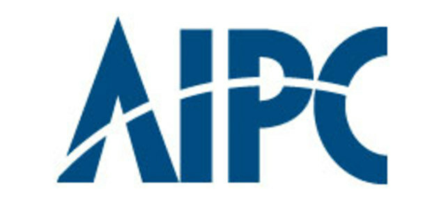 Se fundó la Asociación Internacional de Palacios, Exposiciones y Congresos (AIPC)