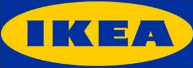 Ikea