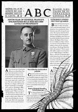 II Plan de Desarrollo