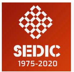 SEDIC