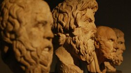 Timeline: linea del tiempo