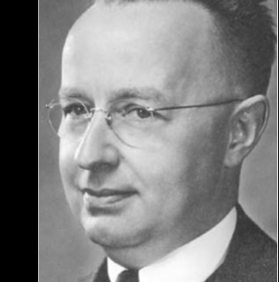 CALIDAD DE LOS PRODUCTOS  INDUSTRIALES