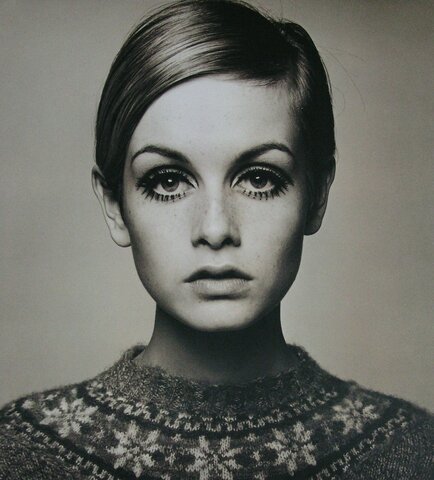 Twiggy