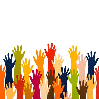 Timeline: Democracia