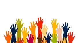 Timeline: Democracia