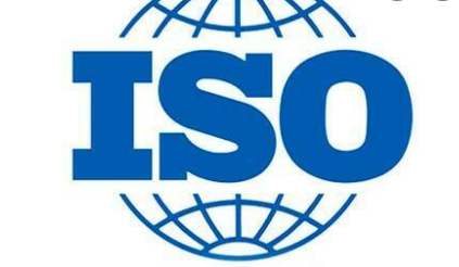 ISO 9000 ORGANIZACION INTERNACIONAL PARA LA NORMALIZACION