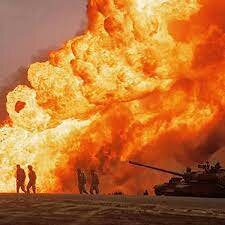 Guerra del Golf. Tractat d'unificació d'Alemanya