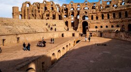 Timeline: CRONOLOGIA DE L'IMPERI ROMÀ