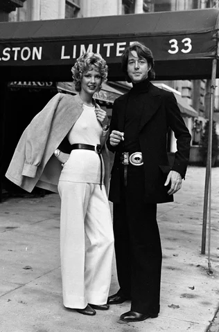 “Winnie” premio da moda