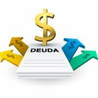 Nota al comprador (NAC) / creditos adeudados