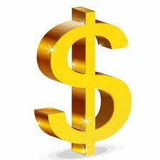 NAC / Monto de los cred. adeudados