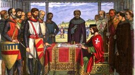 Timeline: Eje cronológico 1975-2022