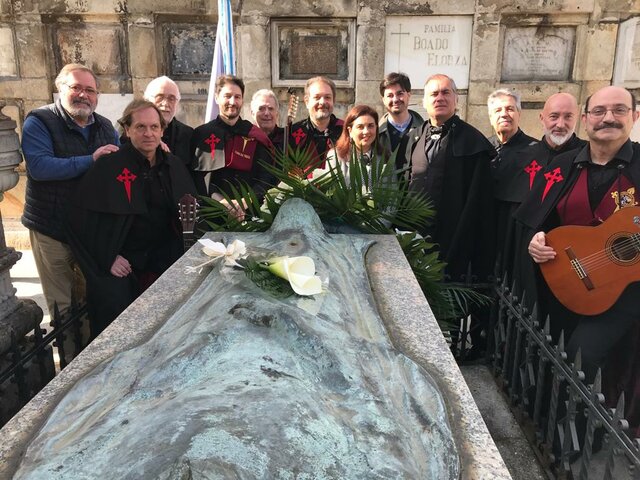 Muere Alejandro Pérez Laguín