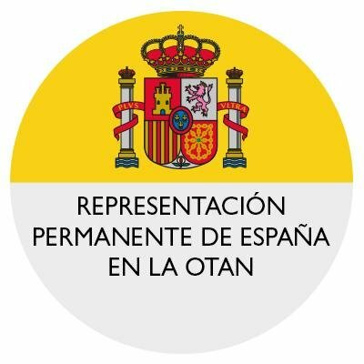 España en la OTAN