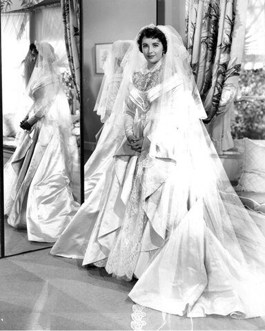 Looks representativos