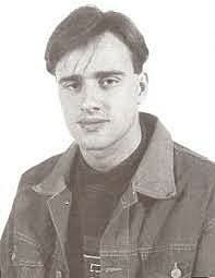 Secuestro y asesinato de Miguel Ángel Blanco.