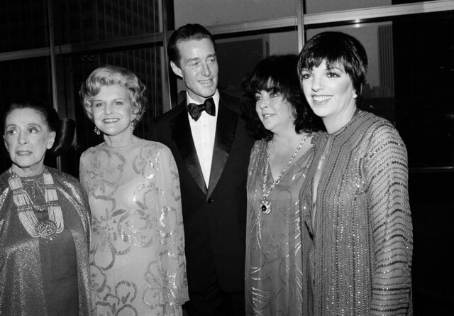 “Winnie” premio da moda