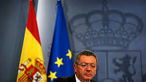 Reforma de la Ley Aborto.