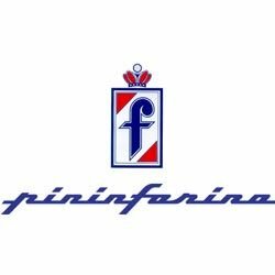 Pininfarina