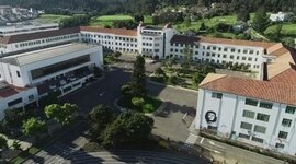 Timeline: Historia de la Universidad Pedagógica y Tecnológica de Colombia