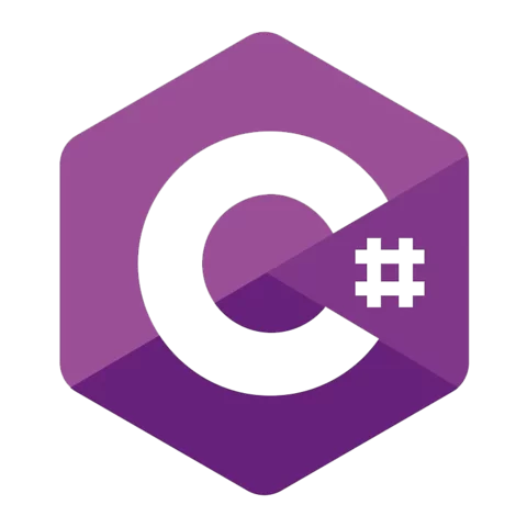 Linguagem C#