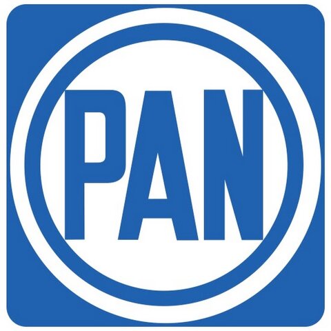 El PAN sufre un retroceso en la Cámara de Diputados