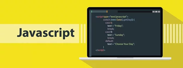 Linguagem Javascript