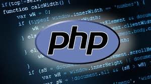Linguagem PHP