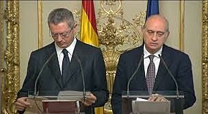 Estrasburgo anula la Doctrina Parot.