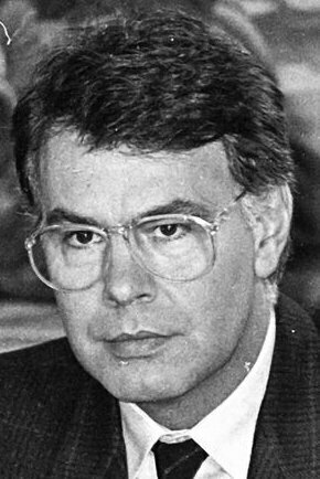 biografía Felipe Gonzalez