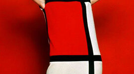 Timeline: UD 13 SUMISAS E VIRTUOSAS