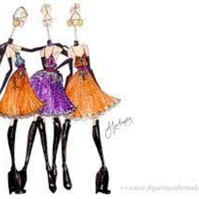 Timeline: UD14 OPTIMISMO E XUVENTUDE