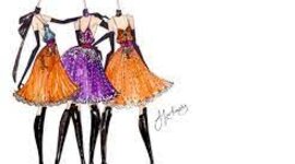 Timeline: UD14 OPTIMISMO E XUVENTUDE