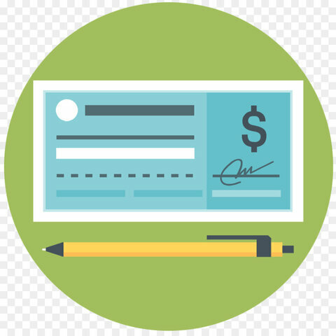 Reforma Del Código De Comercio