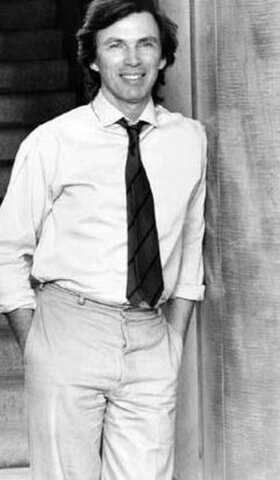 Liña de roupa deportiva americana