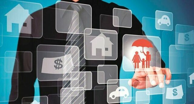 Reforma Del Código De Comercio