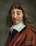 1596 DESCARTES
