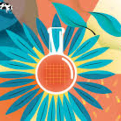 Timeline: Evolución de la Toxicología