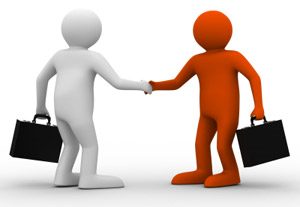 Reforma del Código Comercial