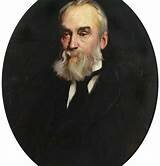 1835 John Hughlings-Jackson