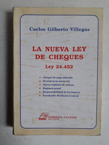 Reforma del Código Comercial