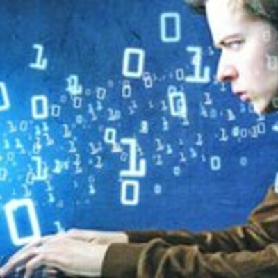 Timeline: EVOLUÇÃO DA PROGRAMAÇÃO DOS COMPUTADORES E LINGUAGENS DE PROGRAMAÇÃO AO LONGO DO TEMPO