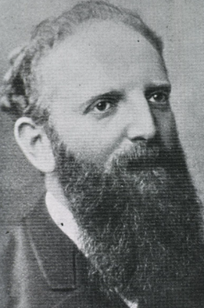 Ludwig Lichtheim