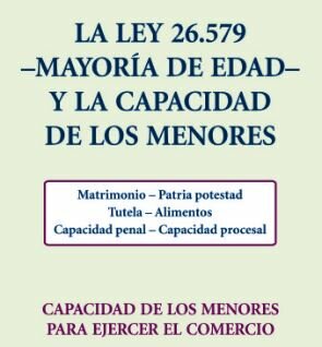 Reforma del Código Comercial