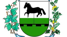 Timeline: Los orígenes del barrio de Caballito