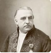 Jean Martin Charcot