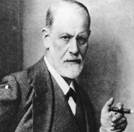 Freud