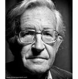 1959 Chomsky, N.