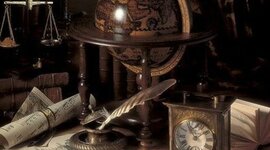 Timeline: Historia en México y el Mundo en el Siglo XIX